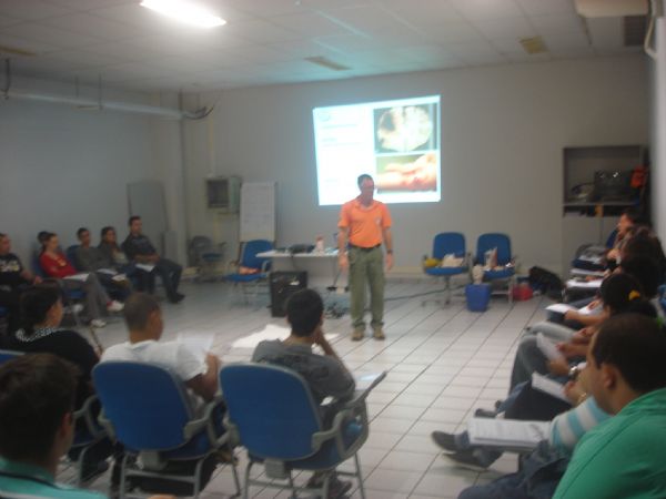 ipl5gt7kg9v1_angeloni (5).JPG